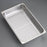 Sklar Instrument Tray Stainless Steel 2 X 6-1/2 X 10 Inch - 10-1874