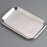 Sklar Instrument Tray Stainless Steel 3/4 X 6-1/2 X 10 Inch - 10-1876