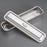 Sklar Instrument Tray Cover Stainless Steel - 10-1864
