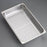Sklar - Instrument Tray Perforated Stainless Steel 4 X 10-3/8 X 12-3/4 Inch - 10-1943
