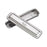 Sklar - Instrument Tray Catheter Stainless Steel 8-3/4 X 3-1/4 X 1-1/2 Inch - 10-1955