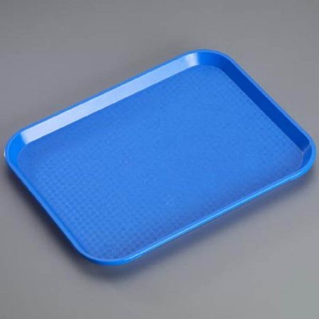 Sklar Instrument Tray Mayo Plastic 6-5/8 X 10-1/8 Inch - 22190