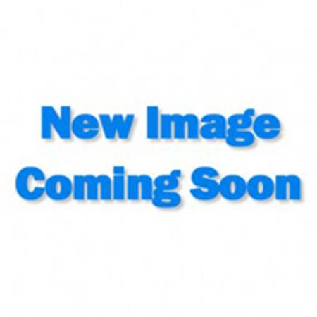 Sklar - Instrument Storage Bin Blue, 14-3/4 Inch X 16-1/2 Inch X 7 Inch - 10-2112B