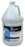 Sklar Sklar Instru-Guard One-Step Instrument Detergent Liquid Concentrate 1 gal. Jug - 328994