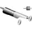 Sklar Cast Cutter - 73355