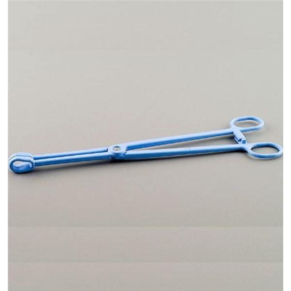 Sklar Instruments Forcep Sponge 9-1/2" Plastic Disposable 100/Bx - 96-2918