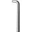 Sklar Sklar Probe Hook - 45-6070