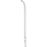 Sklar - Urethra Sound Dittel 16 to 30 Fr. Short Curve Tip - 85-1442