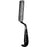 Sklar - Vaginal Spatula Segond 10-1/2 Inch Stainless Steel - 90-3610