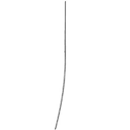 Sklar Uterine Dilator Hegar 7 Inch Stainless Steel NonSterile Reusable - 90-4784