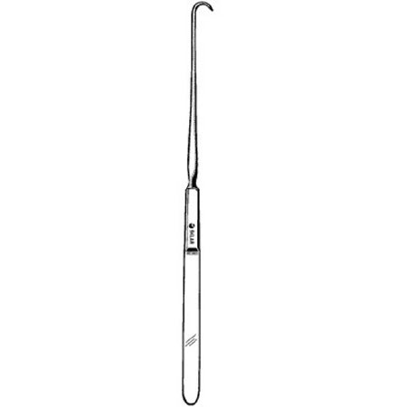 Sklar Emmett 9 Inch - 90-8301