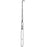 Sklar Emmett 9 Inch - 90-8301