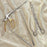 Sklar Sklar Hook Iris 9 Inch Stainless Steel NonSterile Reusable - 90-8334