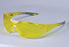 Eyewear Wraparound