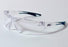 Chic Eyewear