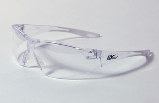 Chic Eyewear