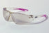Chic Eyewear
