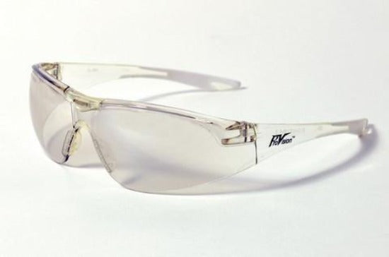 Eyewear Wraparound