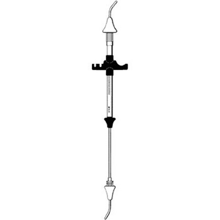 Sklar Uterine Manipulator Cohen 14-1/2 Inch Length - 91-1293