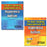 Reading Comprehension Kit