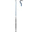 Sklar Iris Hook  Blue Emmett 9 Inch - 91-5241