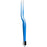 Sklar - Bipolar Forceps Malis 7 Inch Length 1 mm Tip - 91-6108
