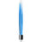 Sklar Bipolar Forceps Semken 5 Inch Surgical Grade Stainless Steel NonSterile NonLocking Thumb Handle Straight - 91-6111