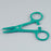 Sklar Tubing Clamp 4-1/2 Inch Plastic - 96-2902
