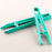Sklar Dressing Forceps 5 Inch Floor Grade Plastic NonSterile NonLocking Thumb Handle Straight - 96-2916