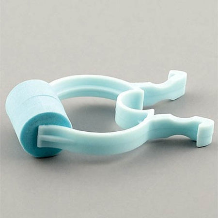 Sklar Nose Clip Plastic, Foam Padding, Nonsterile - 96-2950