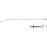 Sklar Endometrial Sampling Set 3 mm Diameter - 96-4160