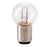 Wiko Ltd Ba15D Microscope Bulb Each - BLC