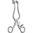 Sklar Merit Retractor Weitlaner 4 Inch Office Grade - 97-370
