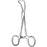 Sklar Merit Towel Clamp - 97-606