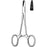 Sklar Merit Needle Holder 5 Inch Straight Tip Finger Ring Handle - 97-894