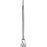 Sklar Merit Director and Tongue Tie Tongue 6 Inch - 97-902