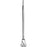 Merit - Director and Tongue Tie 6 Inch Length OR Grade Stainless Steel - 97-902