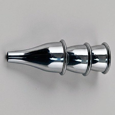 Sklar Merit Ear Specula Set of 4 Reusable - 98-253