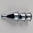 Sklar Merit Ear Specula Set of 4 Reusable - 98-253