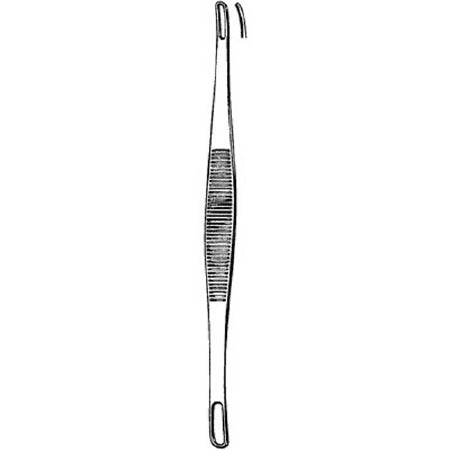 Merit - Comedone Extractor Schamberg Stainless Steel - 98-740