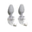O&M Halyard - Nebulizer Fit Test - 99018