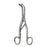 Miltex-Integra Dilator Tracheal Trousseau 4-1/2" Neo-Natal Ea - 23-1421