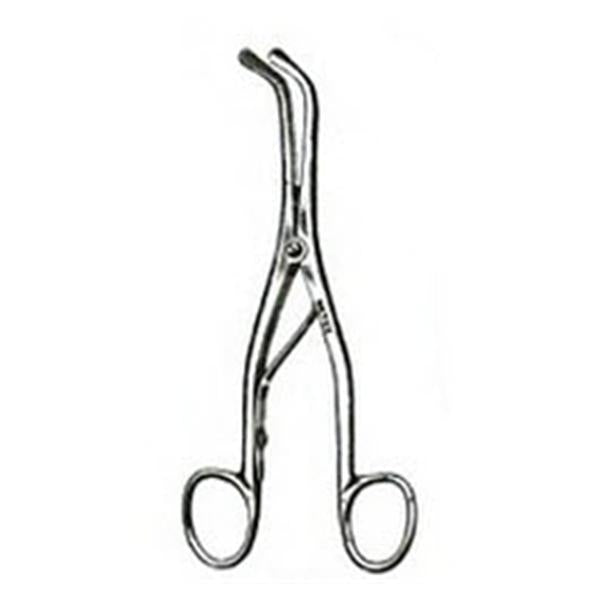 Miltex-Integra Dilator Tracheal Trousseau 4-1/2" Neo-Natal Ea - 23-1421