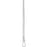 Sklar Urethra Sound Dittel 8 Fr. Straight Tip - 85-1308