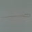 Sklar Sklar Premium Catheter Guide 8 Fr., Straight, NonSterile, OR Grade Stainless Steel, Reusable - 85-2365