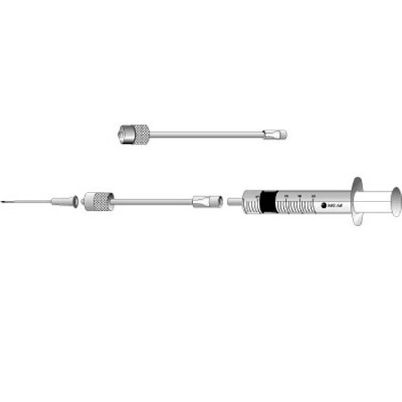 Sklar Needle Extender 4 Inch - 96-4192