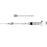 Sklar Needle Extender 4 Inch - 96-4192