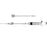 Sklar - Needle Extender 5 Inch - 96-4194