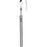Sklar Sklar Elevator 5-1/2 Inch Length OR Grade Stainless Steel NonSterile - 97-0048