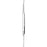 Sklar - Probe / Packer Double-ended / Blunt 6 Inch Length, Size 92 - 97-0539
